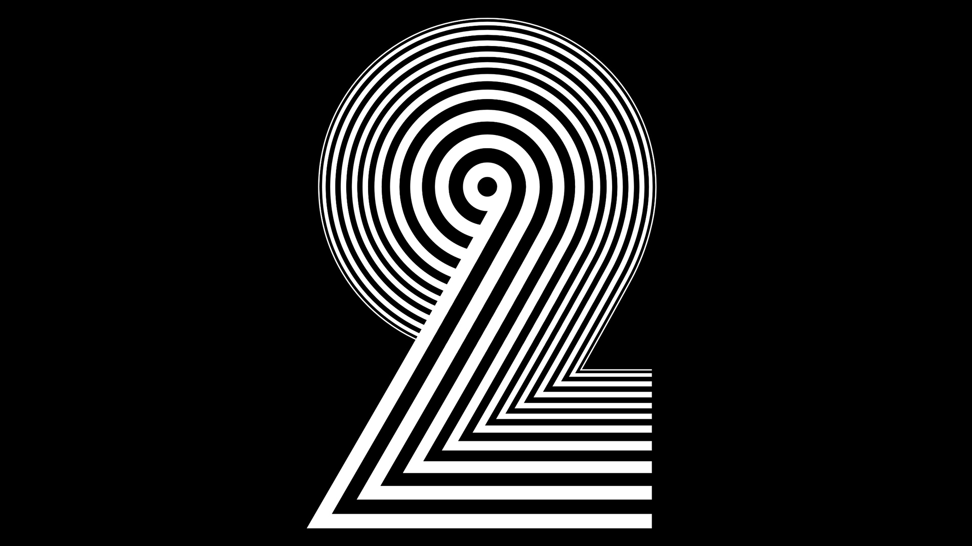 Sergi_delgado_art_Typography-lettering_2-two.png