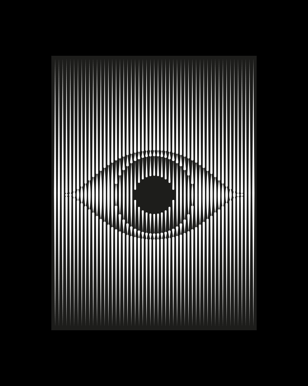 EYE_OP_ART_Sergi_delgado_and_Diatomic_studio_Lettering_Typography_barcelona_optical_art_poster_mockup_frame_free_giclee_1305_1080_02.png