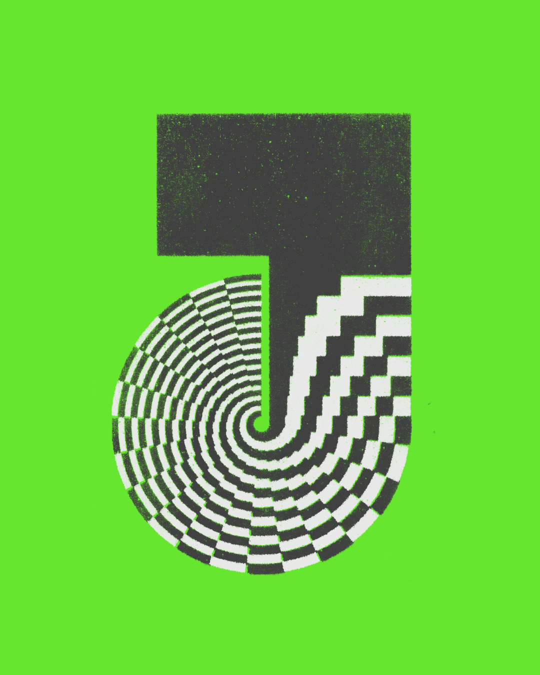 File+10_typography_lettering_36_days_of_type_sergi_delgado_barcelona.webp