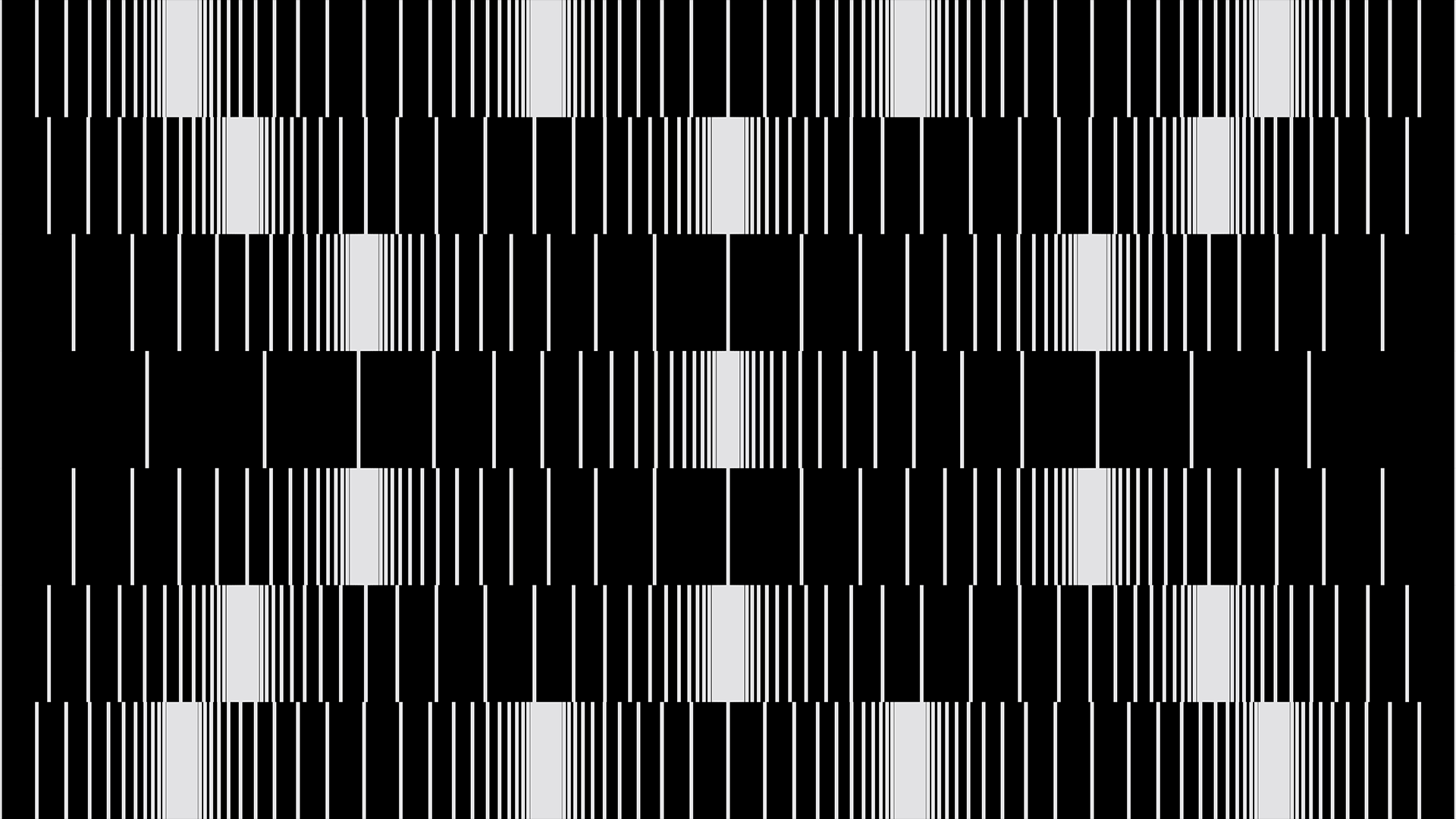 231211_09478-01.png