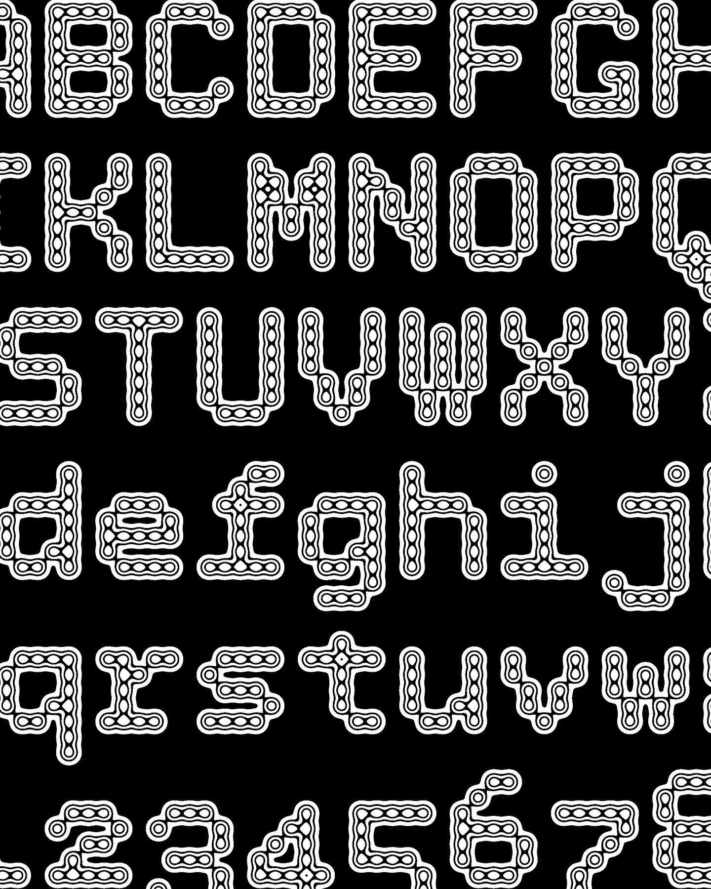 Edamame font Typography exploration 🟢🟢🟢🟢🟢&nbsp;#sergidelgado #graphicdesign&nbsp;#poster&nbsp;#typography&nbsp;#icographica&nbsp;#graphicindex&nbsp;#posterreposter&nbsp;#printisntdead&nbsp;#posterdesign&nbsp;#lettering&nbsp;#slantedpublishers&nb