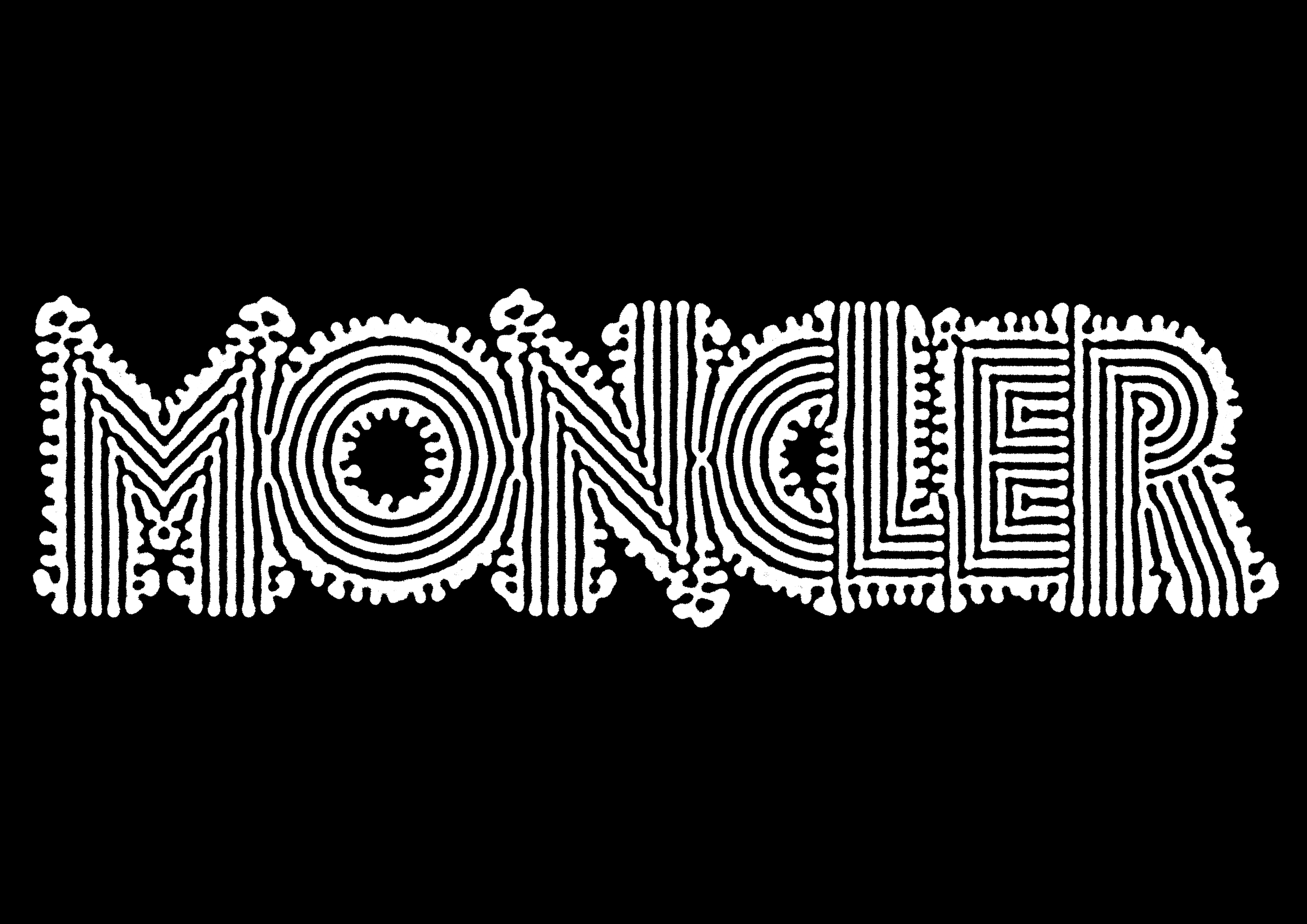 MONCLER_62.png