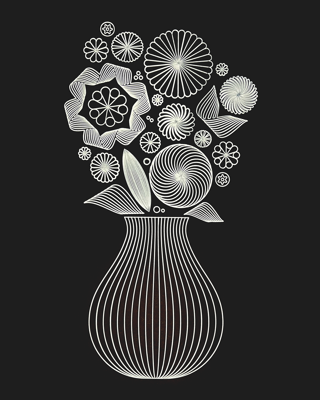 black-flowers-sergi-delgado-03.webp