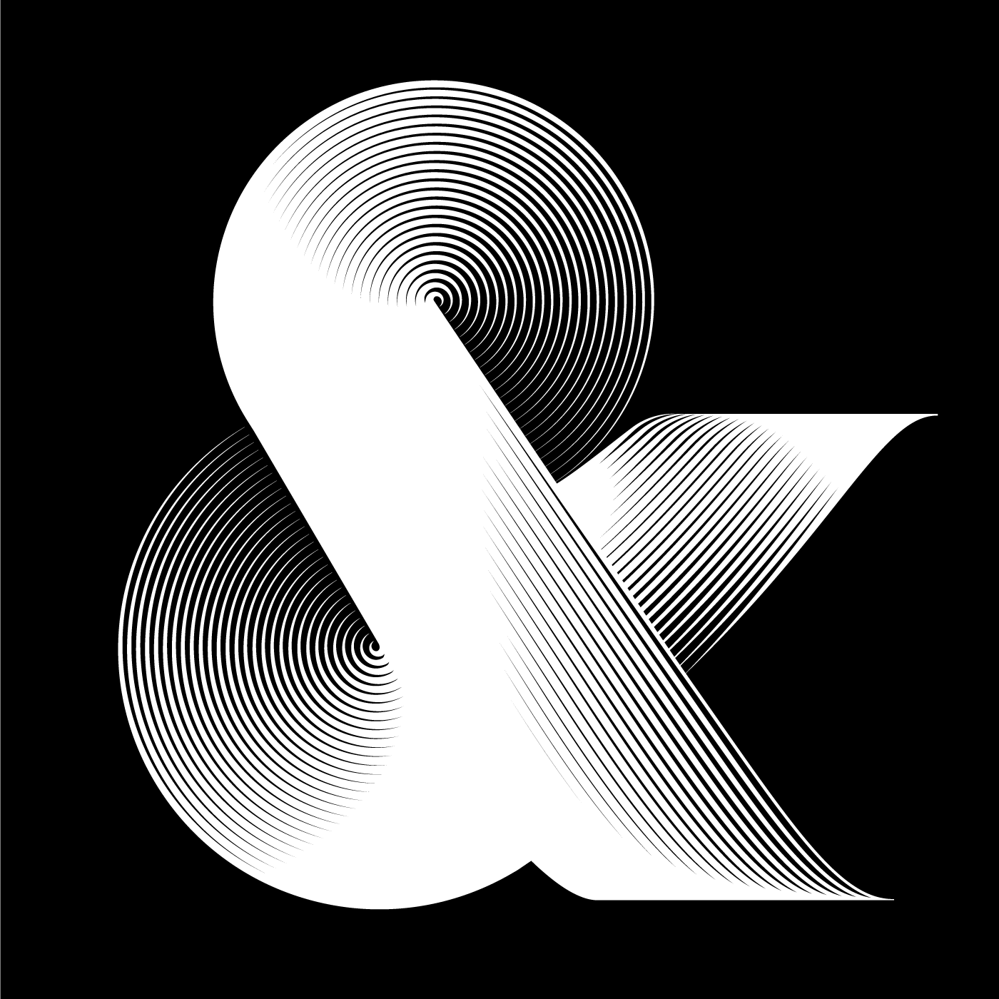 ampersand-sergi-delgado-adobe-2.webp