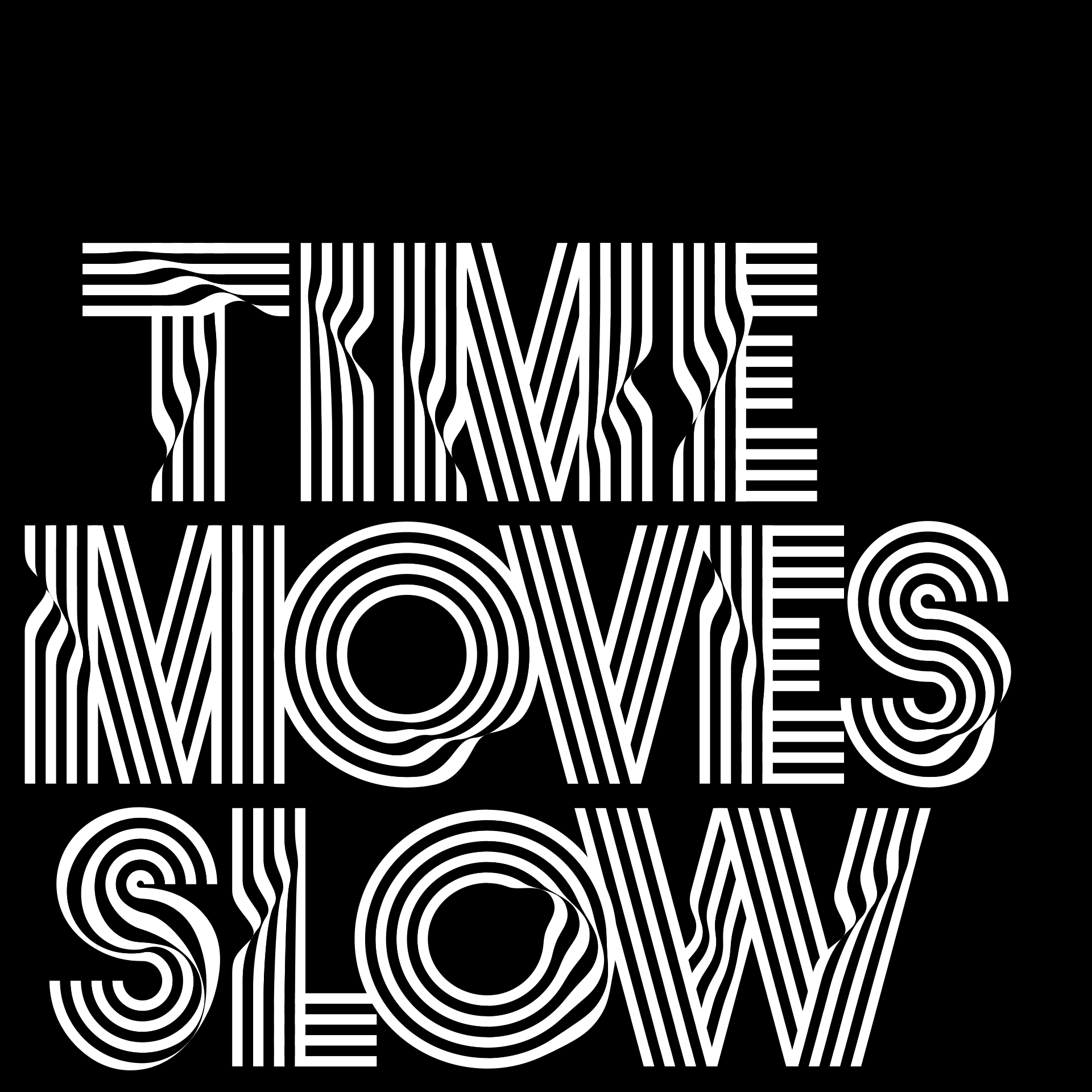 times+moves+slow+-sergi+delgado+copy.webp