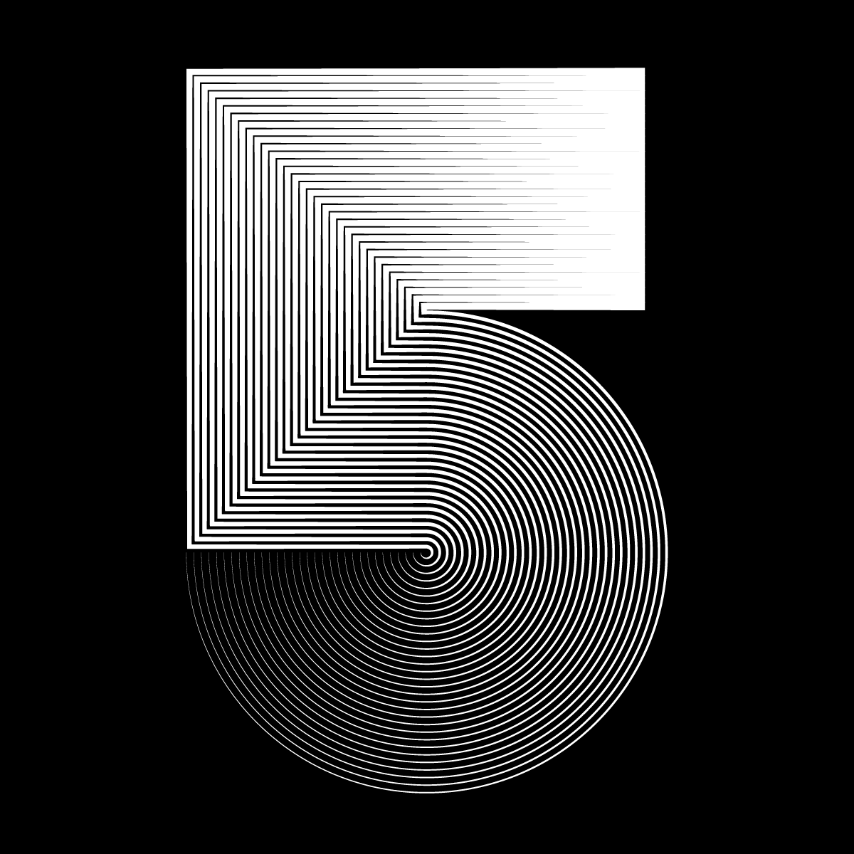 36-days-of-type-sergi-delgado-2020-squareArtboard+32.webp