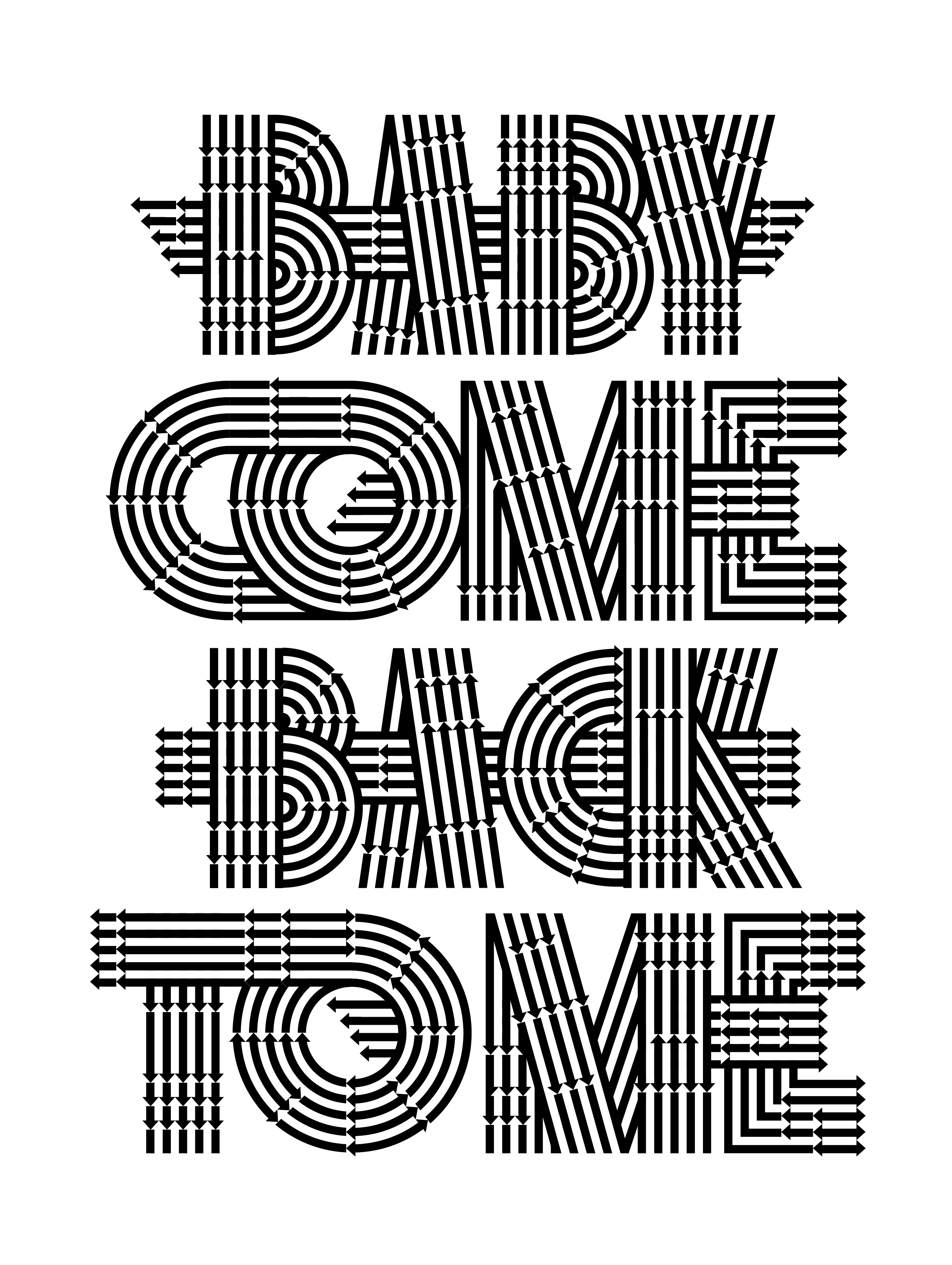 come+back+to+me-ok-02-sergi-delgado-01.webp