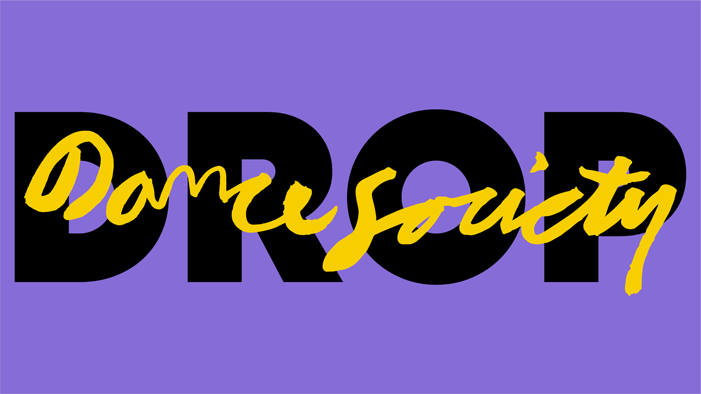 Diatomic_studio_DROP_dance_society_poster_branding_03.png