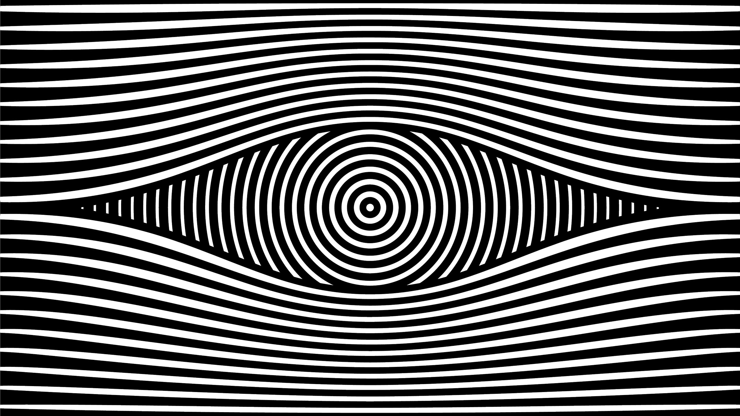Optical_art_Sergi_delgado_art_Typography-lettering_ArtArtboard 1 copy@2x.png