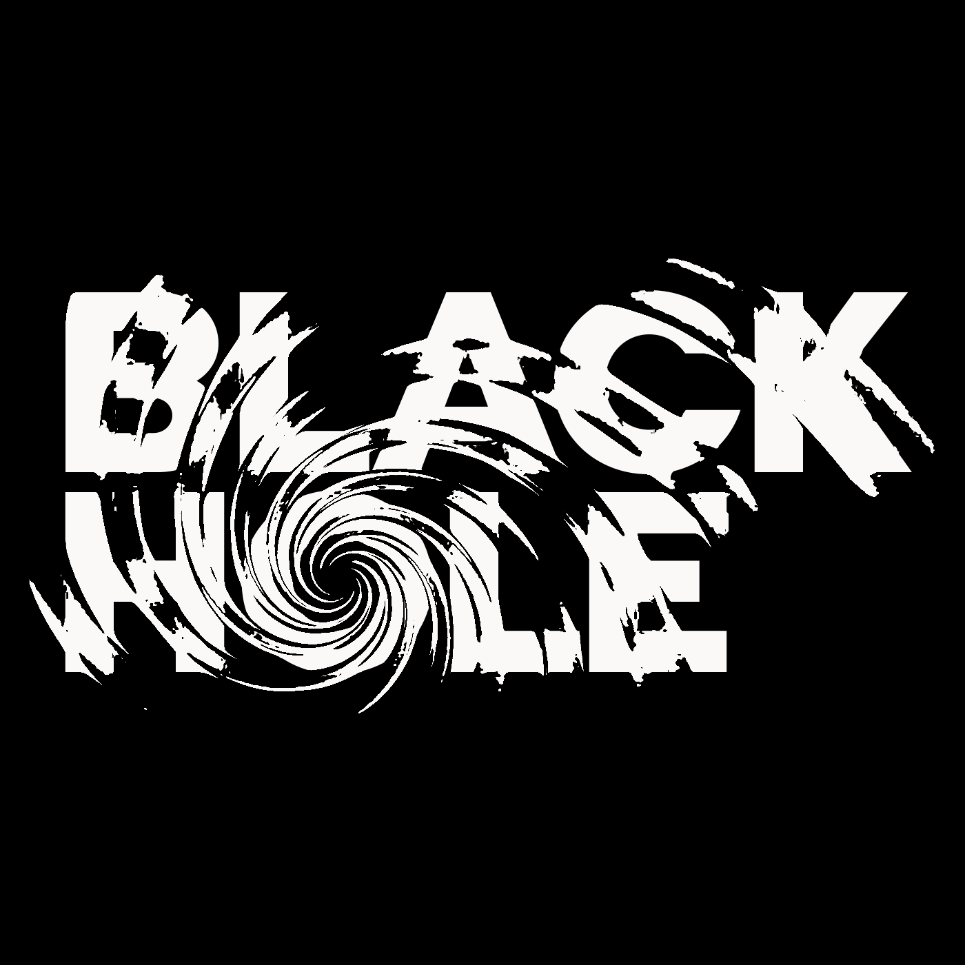 black holeBH s5Untitled-5-Recovered.png