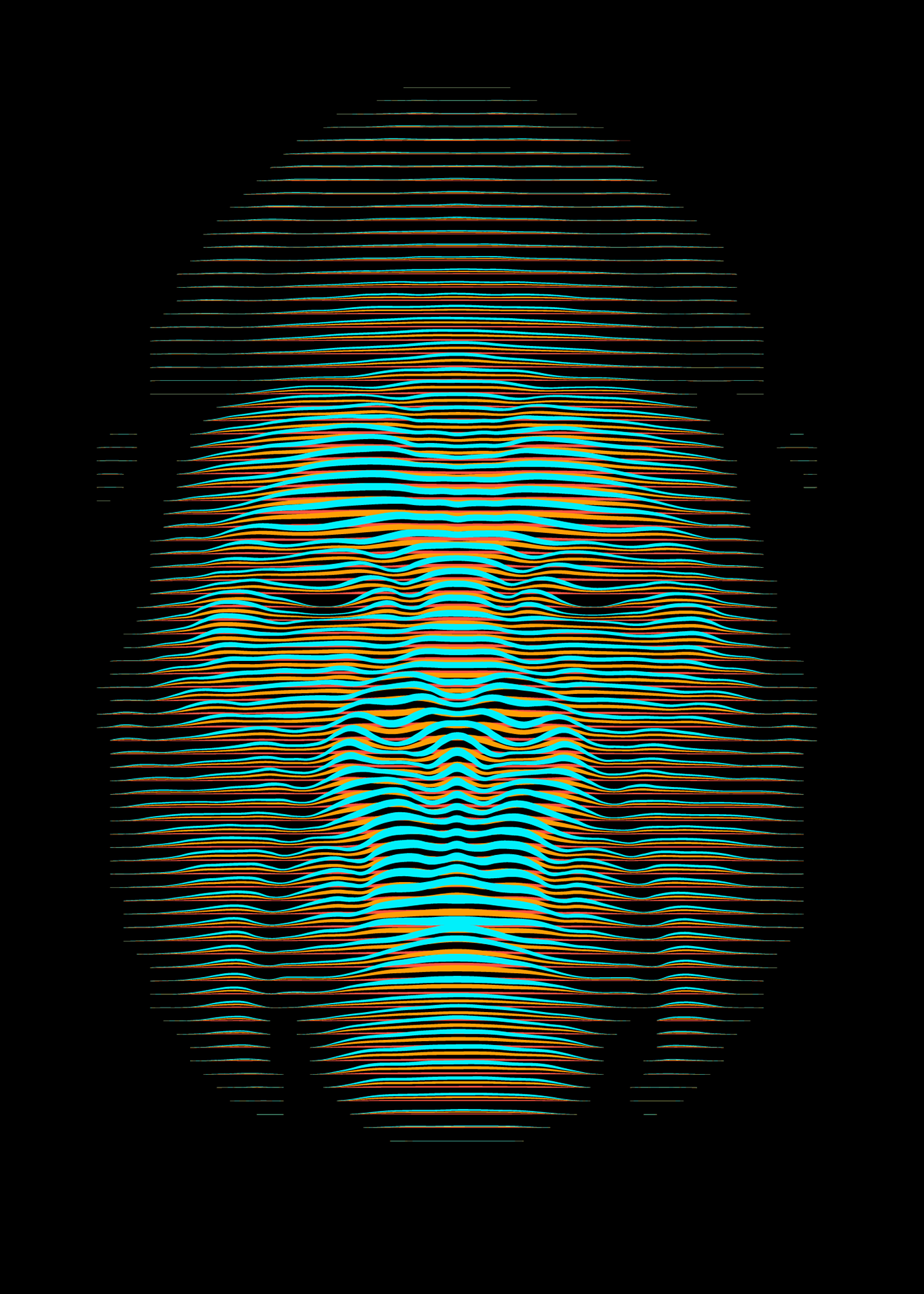 Poster_Cartel_sitges_film_festival_202214+(1).webp