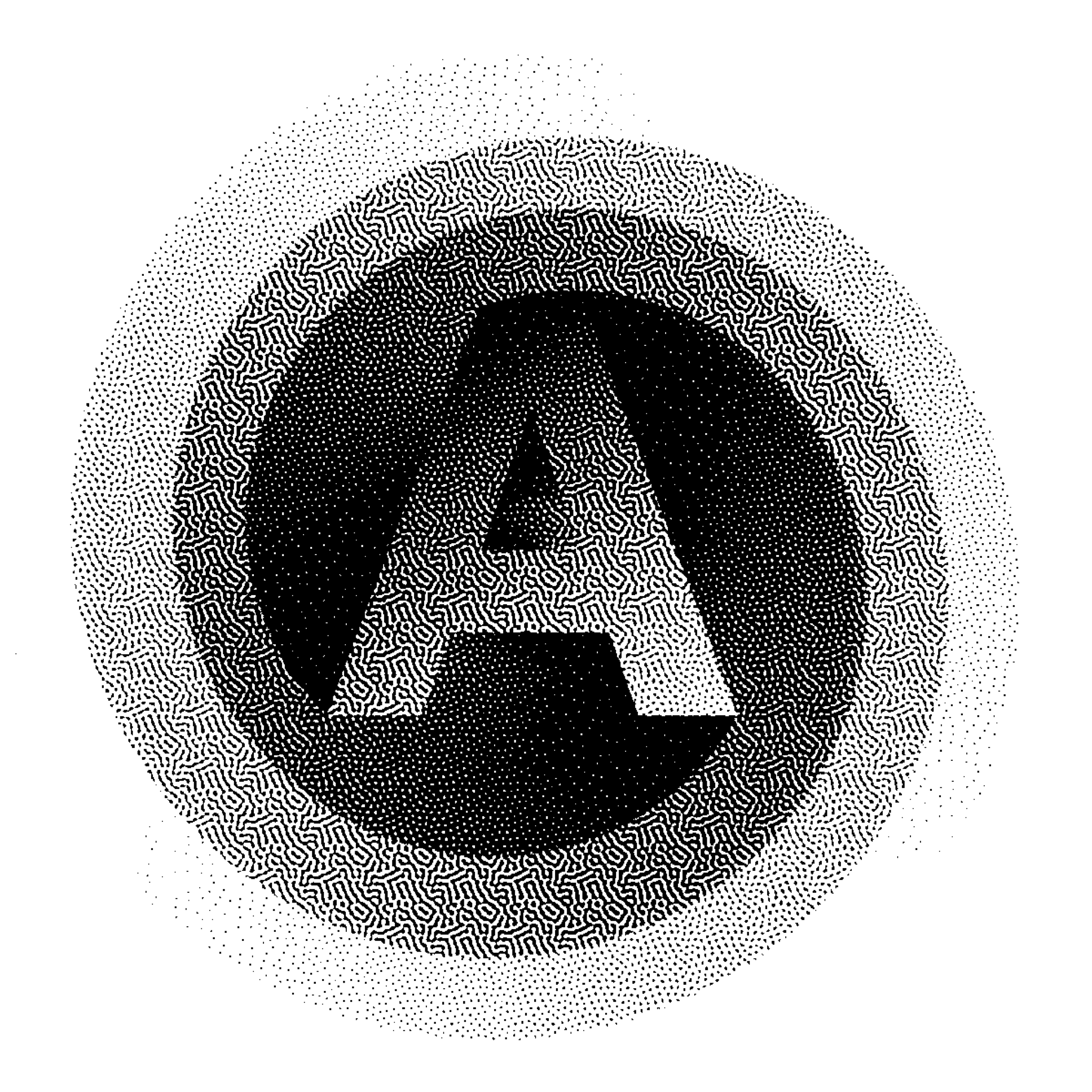 Sergi_delgado_art_Typography-lettering_imgi_2_A-sergi-delgado-typograaphy-lettering.png