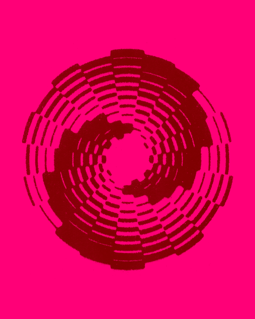 File+27_typography_lettering_36_days_of_type_sergi_delgado_barcelona.webp