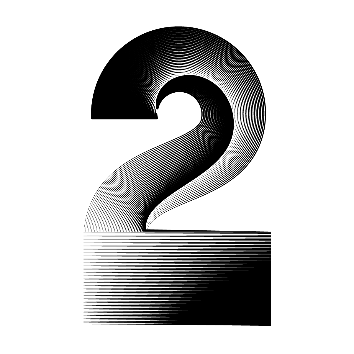 36-days-of-type-sergi-delgado-2020-squareArtboard+29.webp