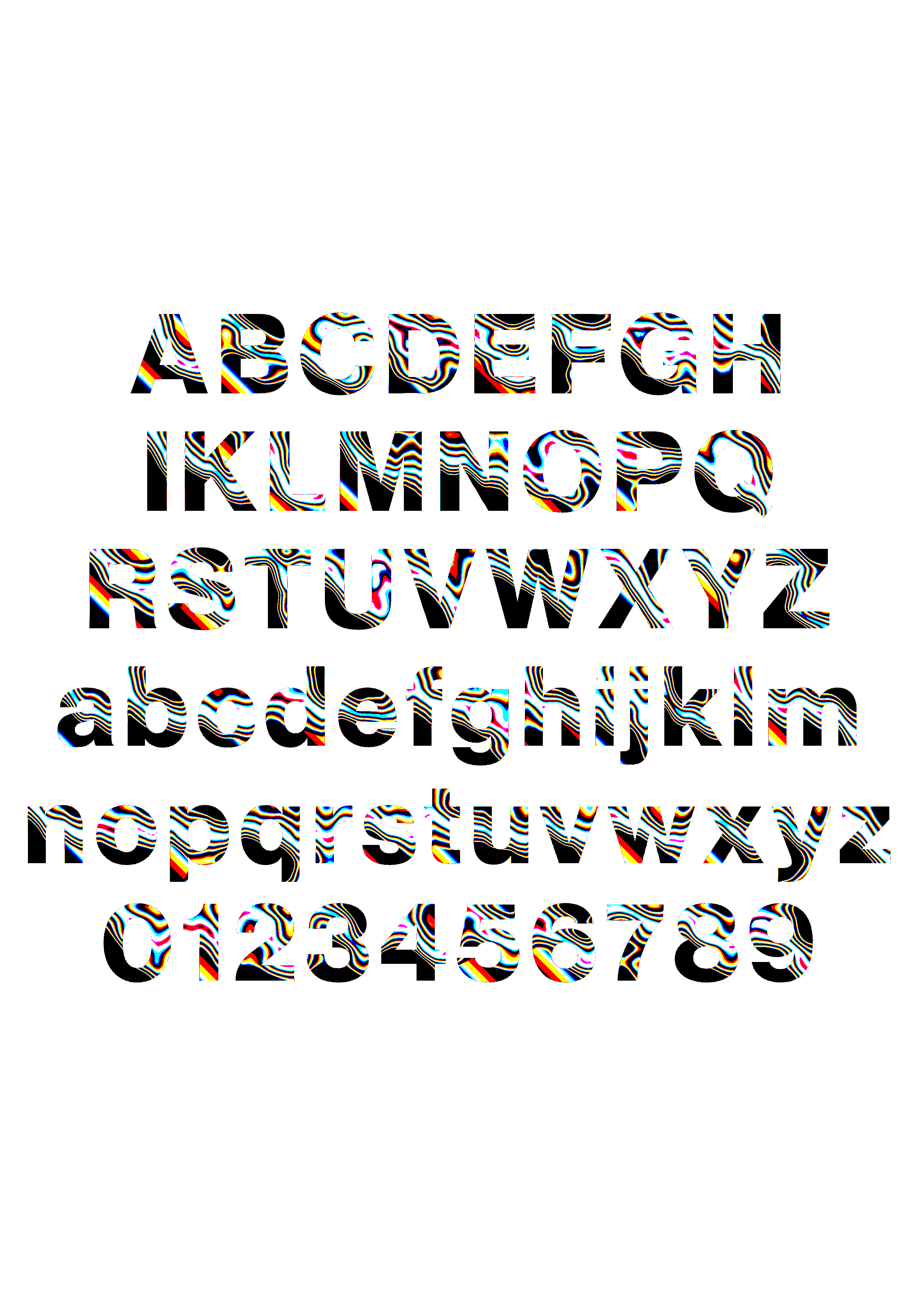 imgi_48_5f19c7133627477.61c1fe4f5ff5c.png