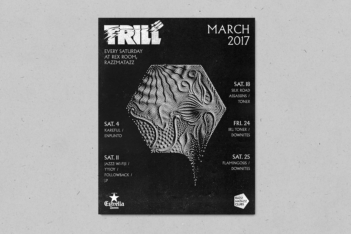 sergi-delgado-razz-trill-poster-mockup-2.webp