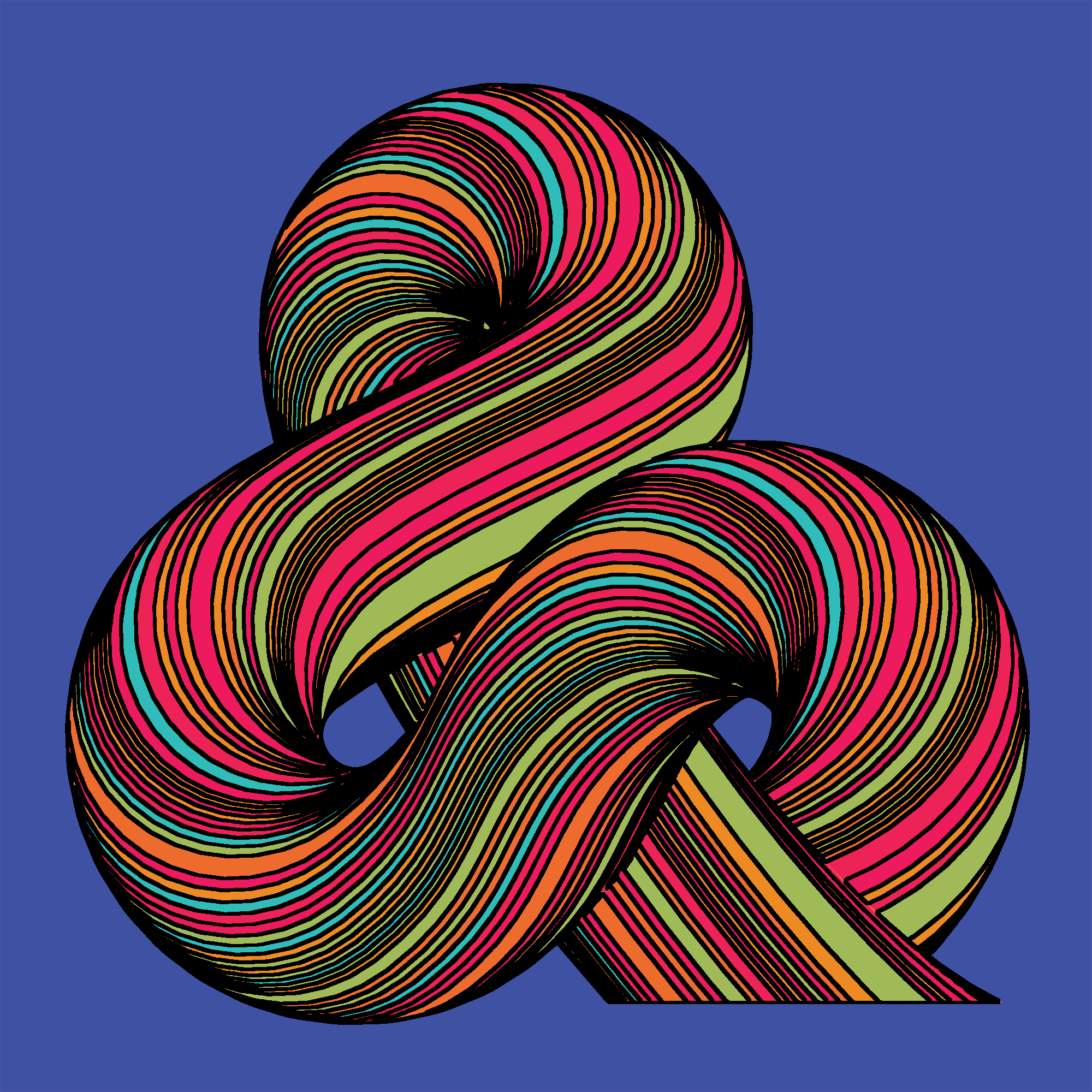 ampersand+7diatomic-05.webp