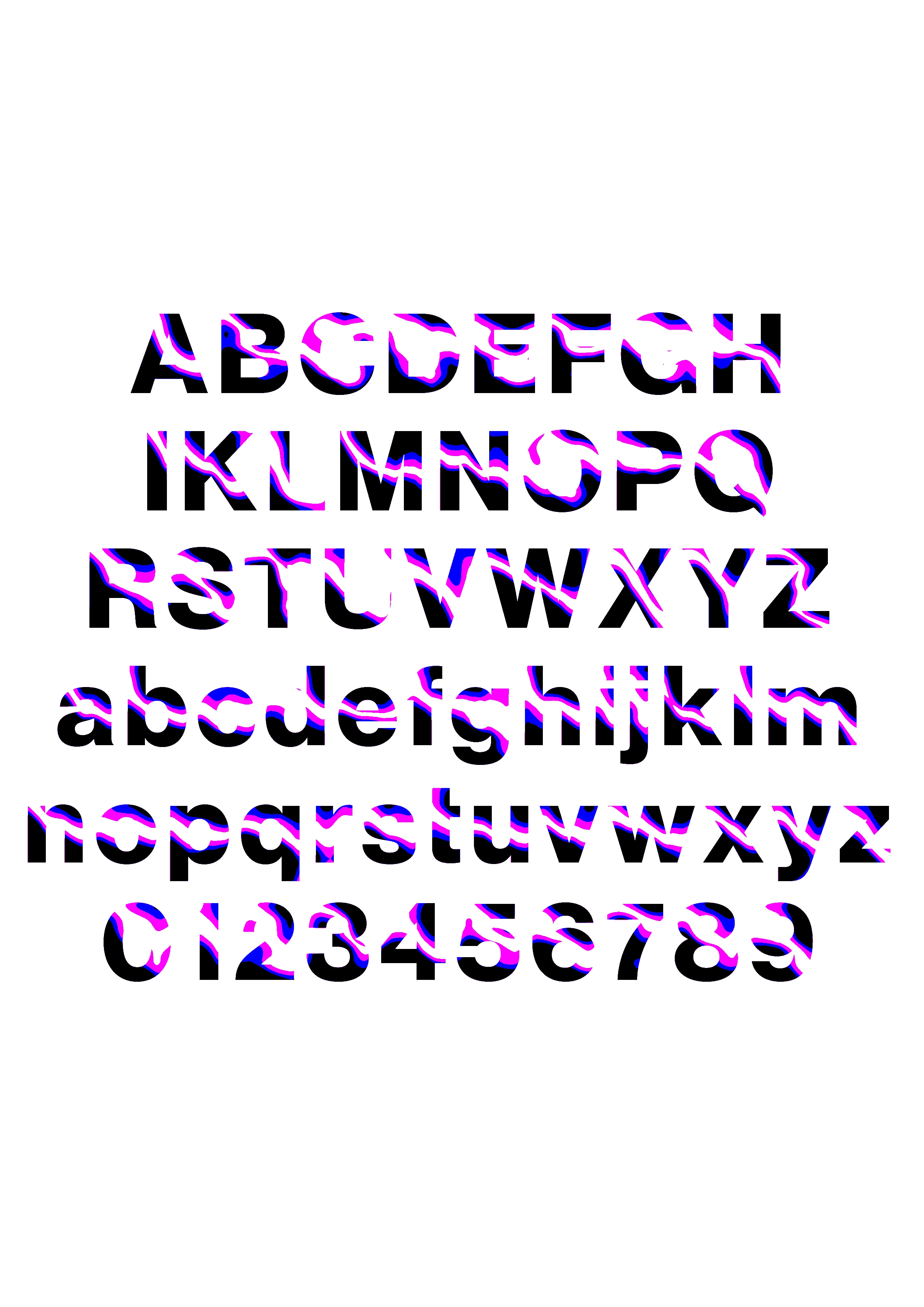 imgi_137_6d3210133627477.61c1fe4fbb230.png