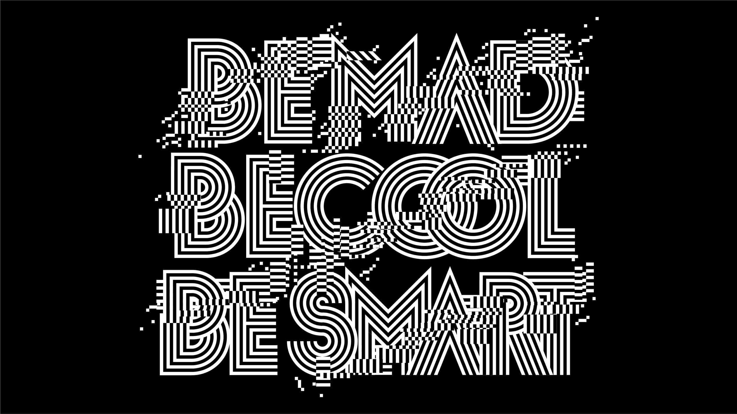 Sergi_delgado_art_Typography-lettering_Artboard 2 copy 5@2x.png