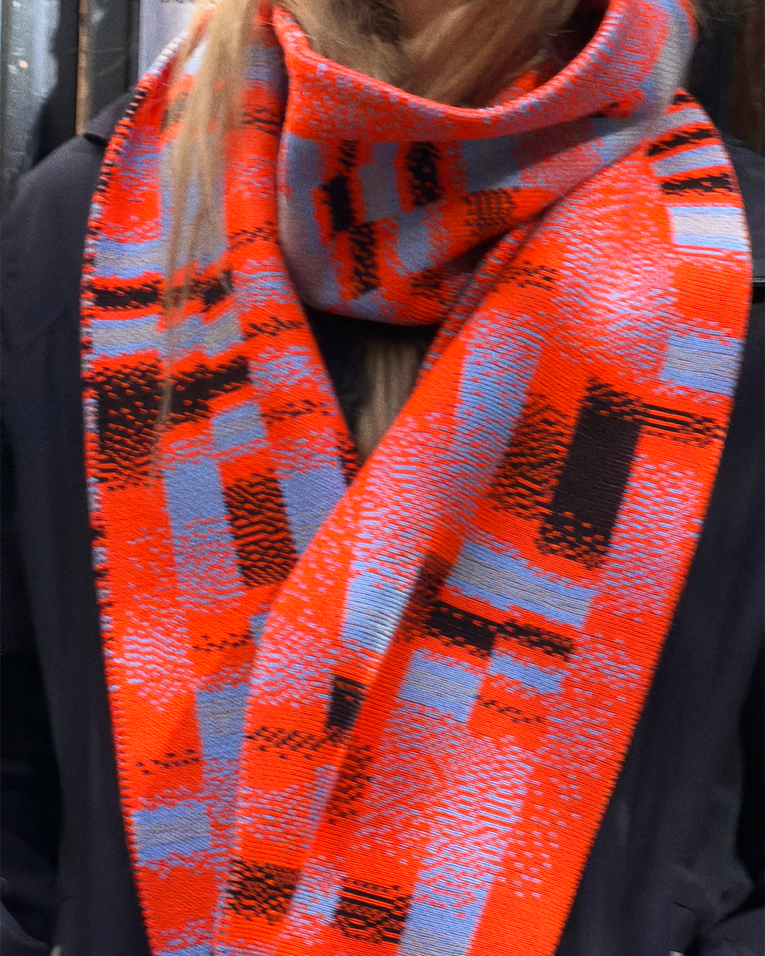 Scarf-2026-11.png