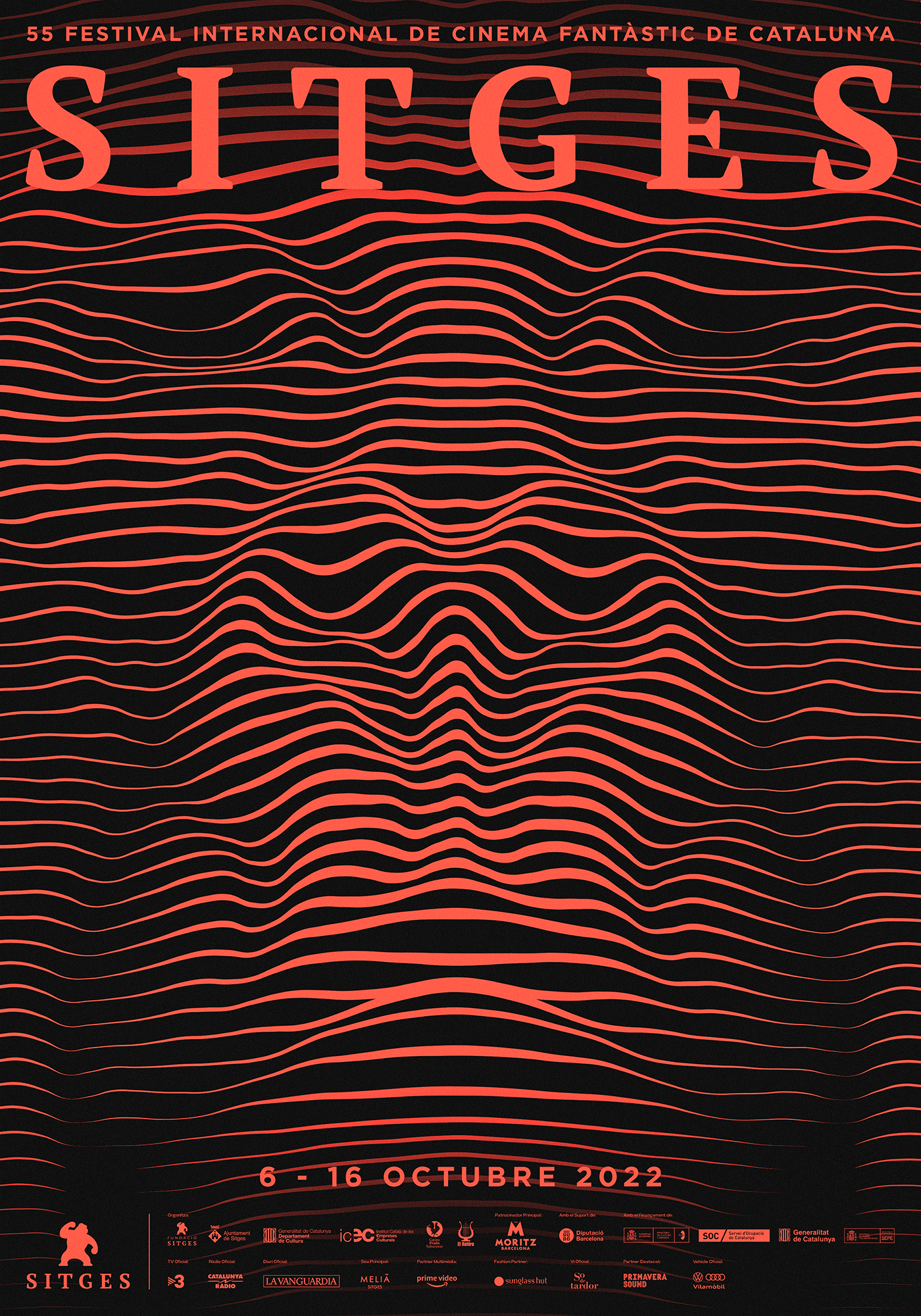 festival-de-sitges_sergi_delgado_op_art_tron_rojo.webp