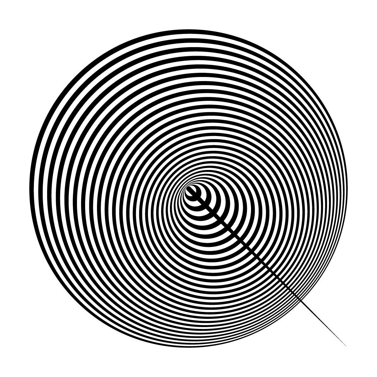 36-days-of-type-sergi-delgado-2020-squareArtboard+17.webp