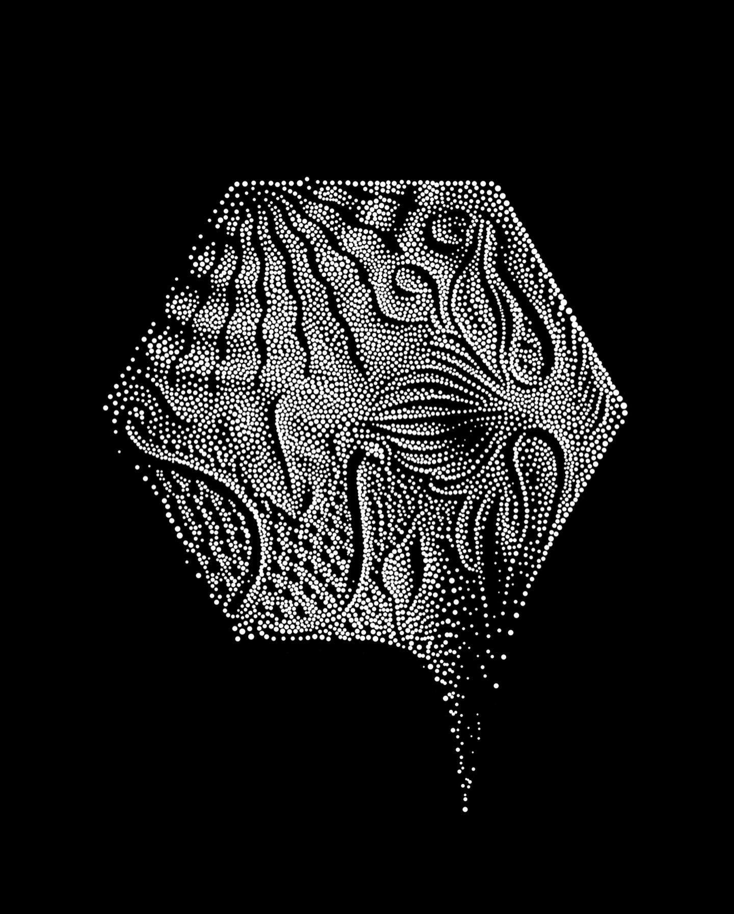 Sergi_delgado_art_Typography-lettering_PANOT469867163_1092165762919210_7429846493853234440_n.jpg