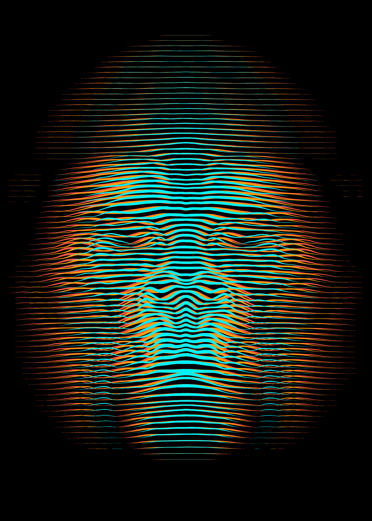 Poster_Cartel_sitges_film_festival_202213+(1).webp