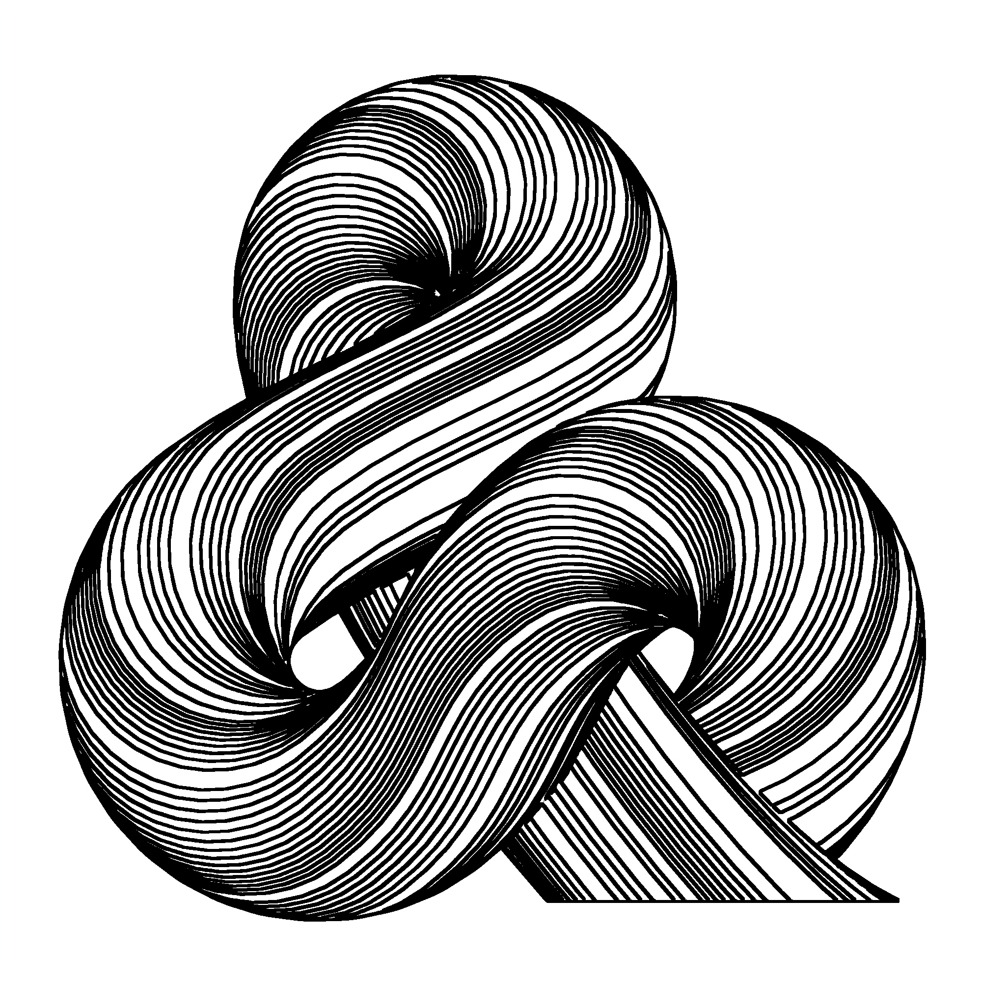 ampersand+7diatomic-sergi-1.webp