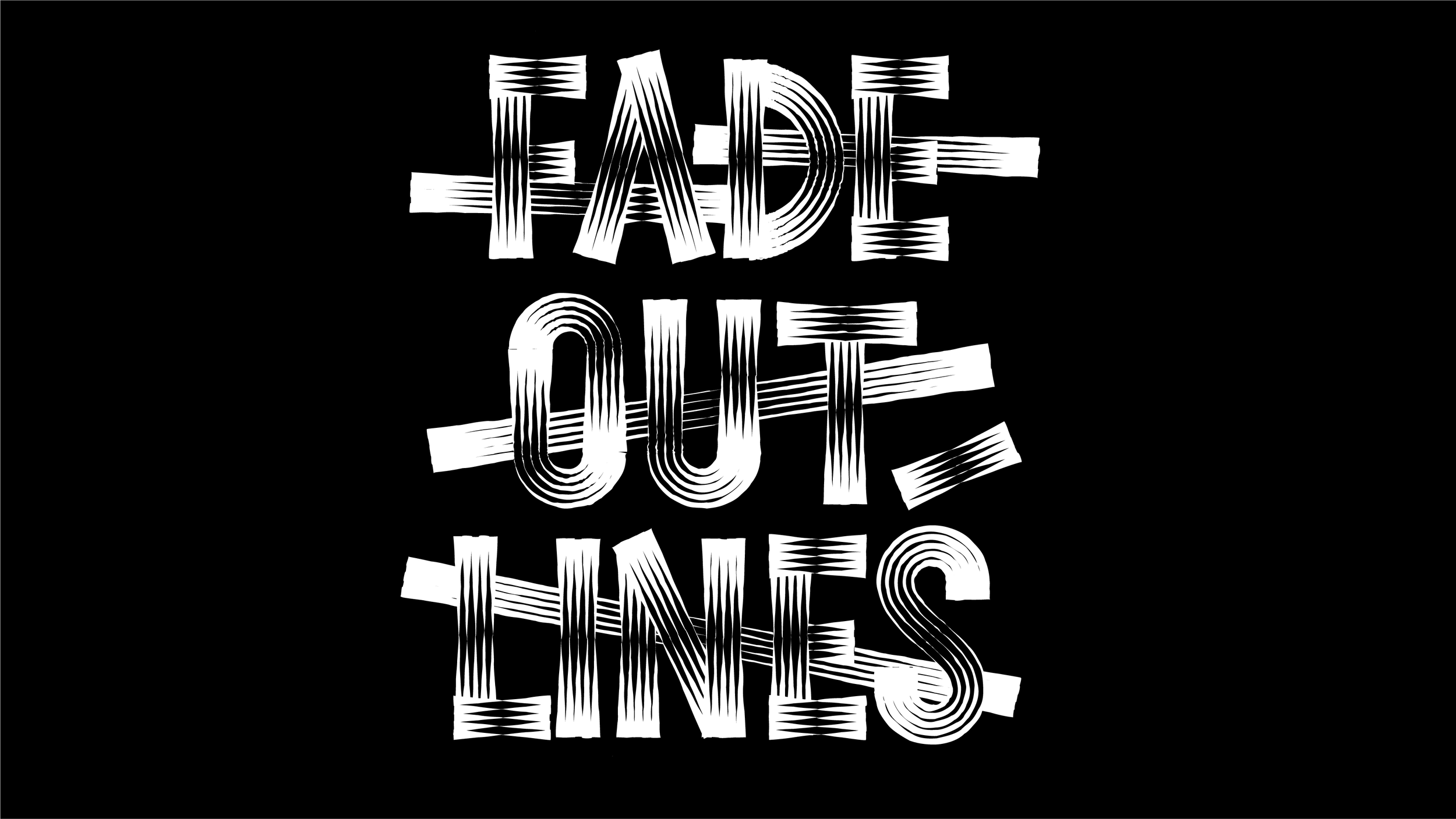 Sergi_delgado_art_Typography-lettering_.png
