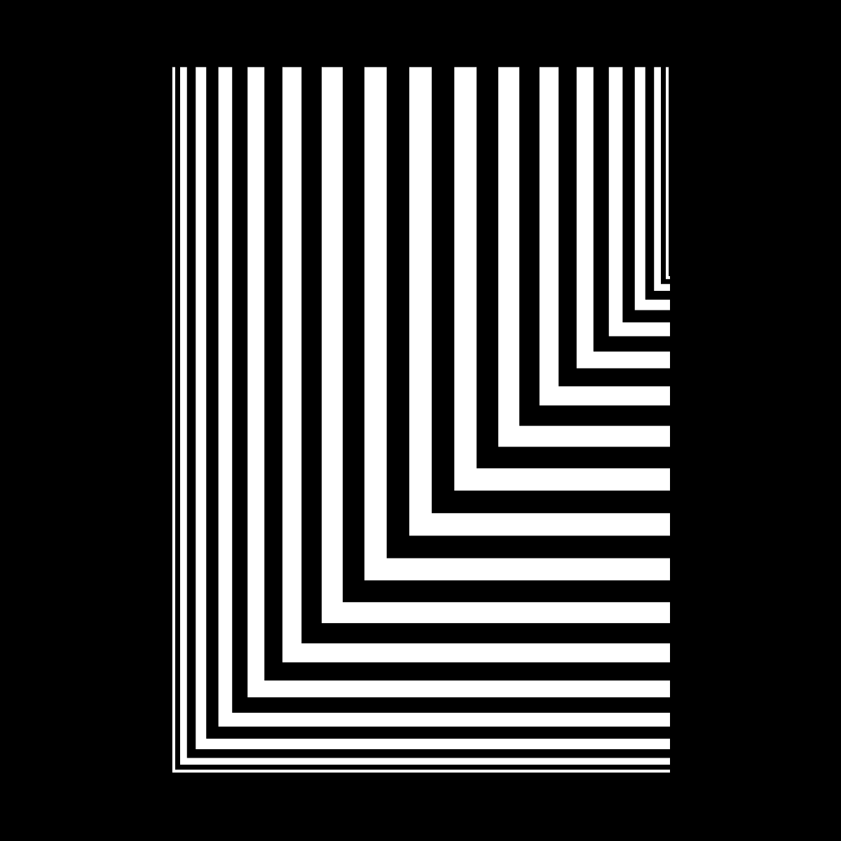 36-days-of-type-sergi-delgado-2020-squareArtboard+12.webp