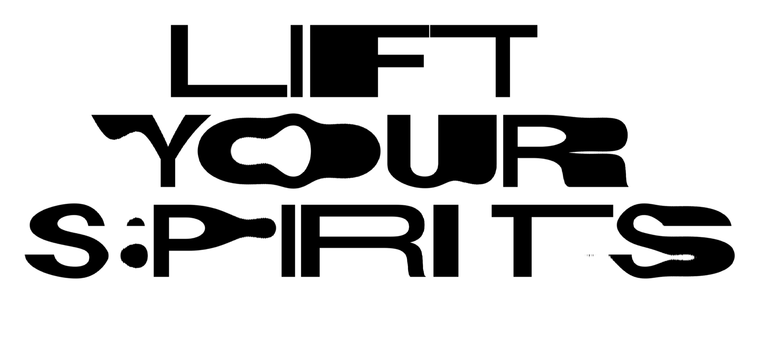 Sergi_delgado_art_Typography-lettering_Screenshot 2021-12-07 at 20.56.03.png