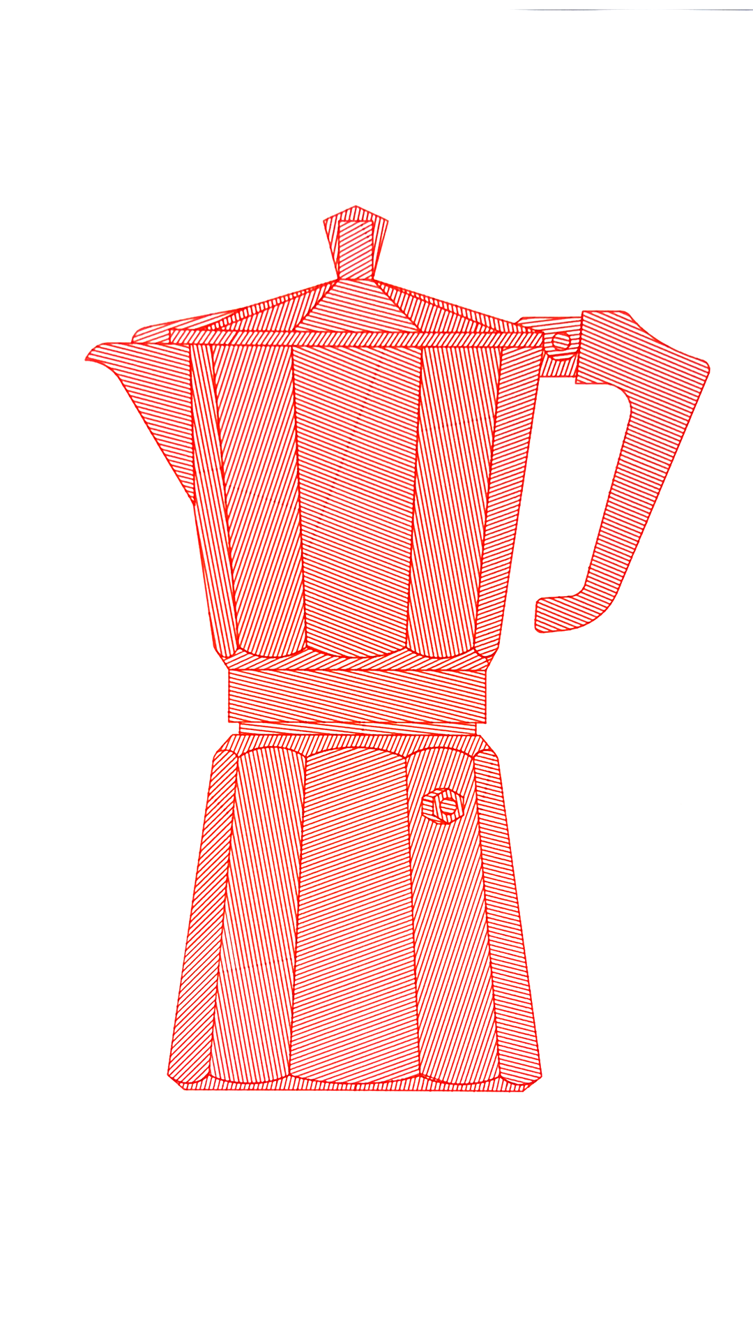 cafterea_export-06.png