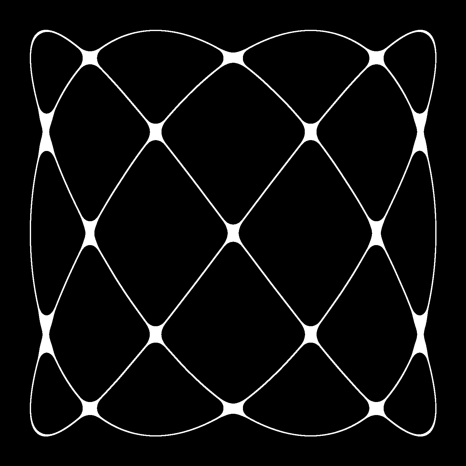 211231_0496.png