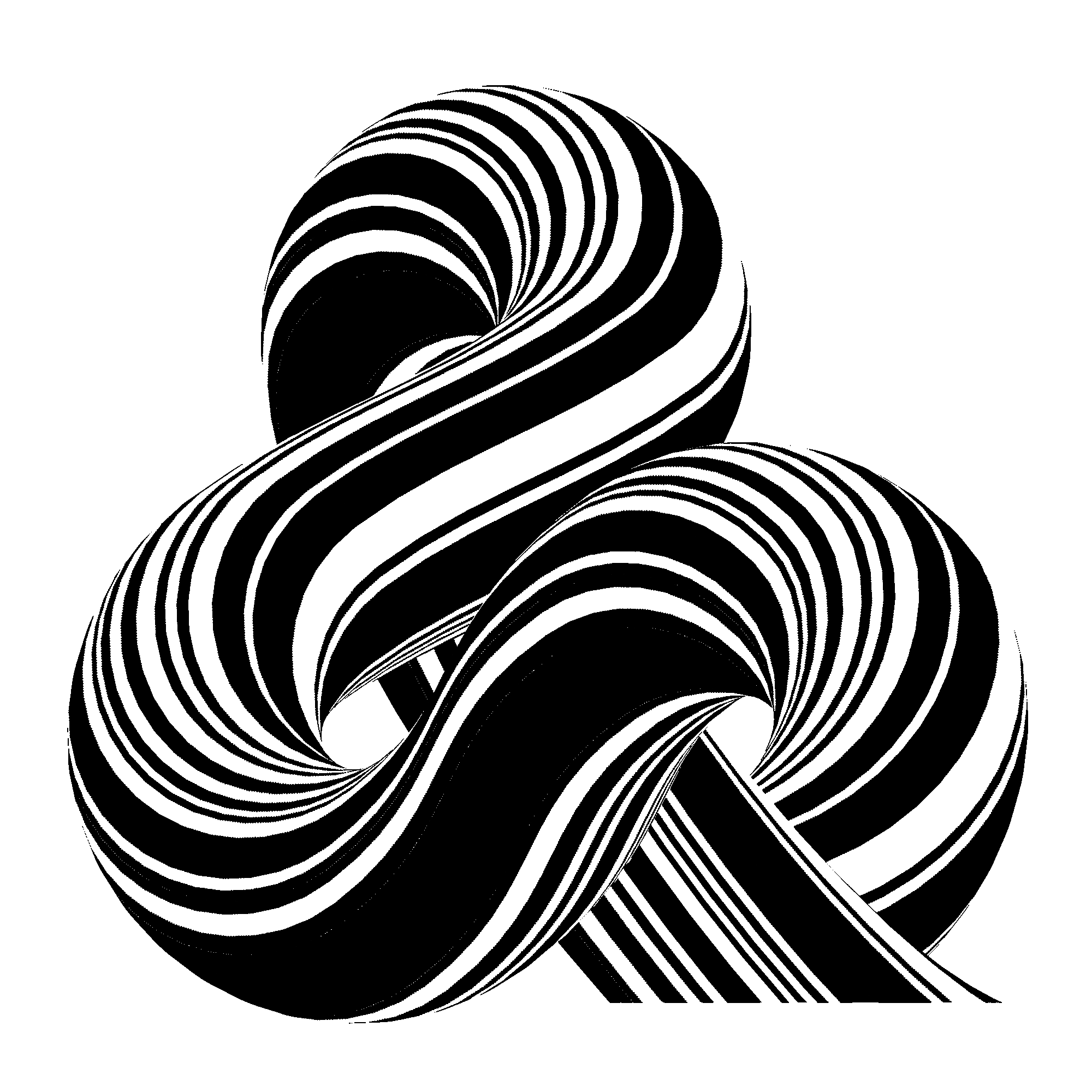 ampersand+7diatomic-sergi-2.webp
