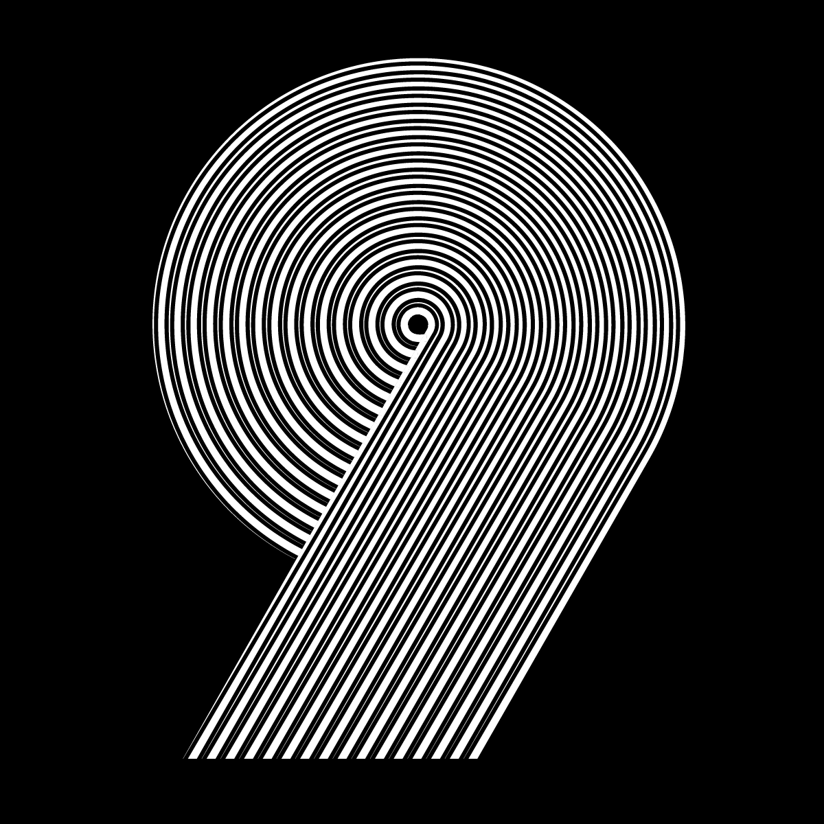 36-days-of-type-sergi-delgado-2020-squareArtboard+36.webp