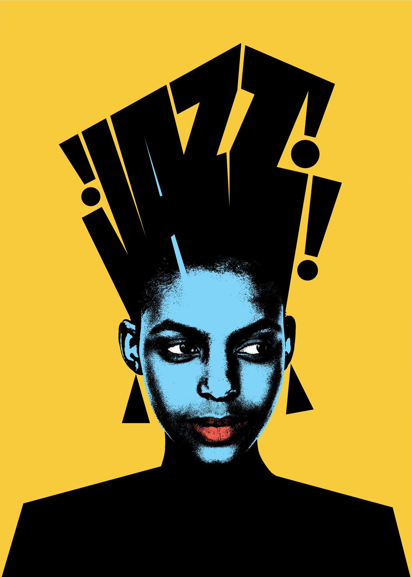 jazz-sergi-delgado-1-s.webp