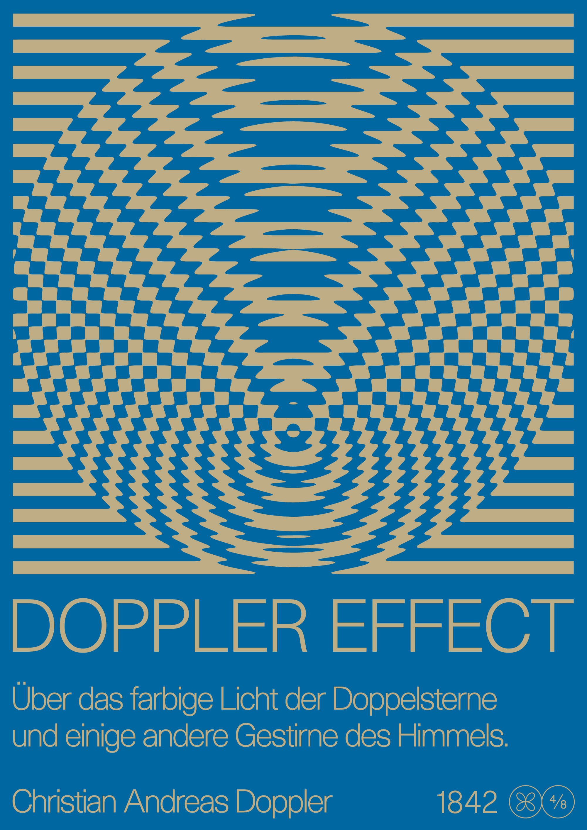 Diatomic_+Studio_Doppler_effect_oldArtboard+6.png