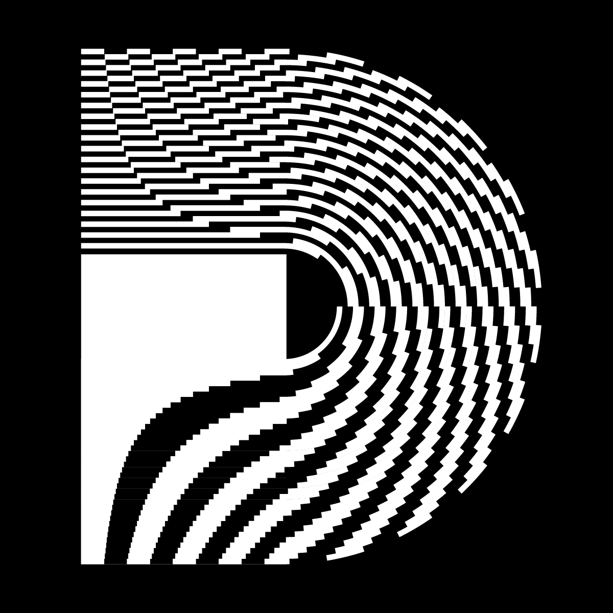 36-days-of-type-sergi-delgado-2020-squareArtboard+4.webp