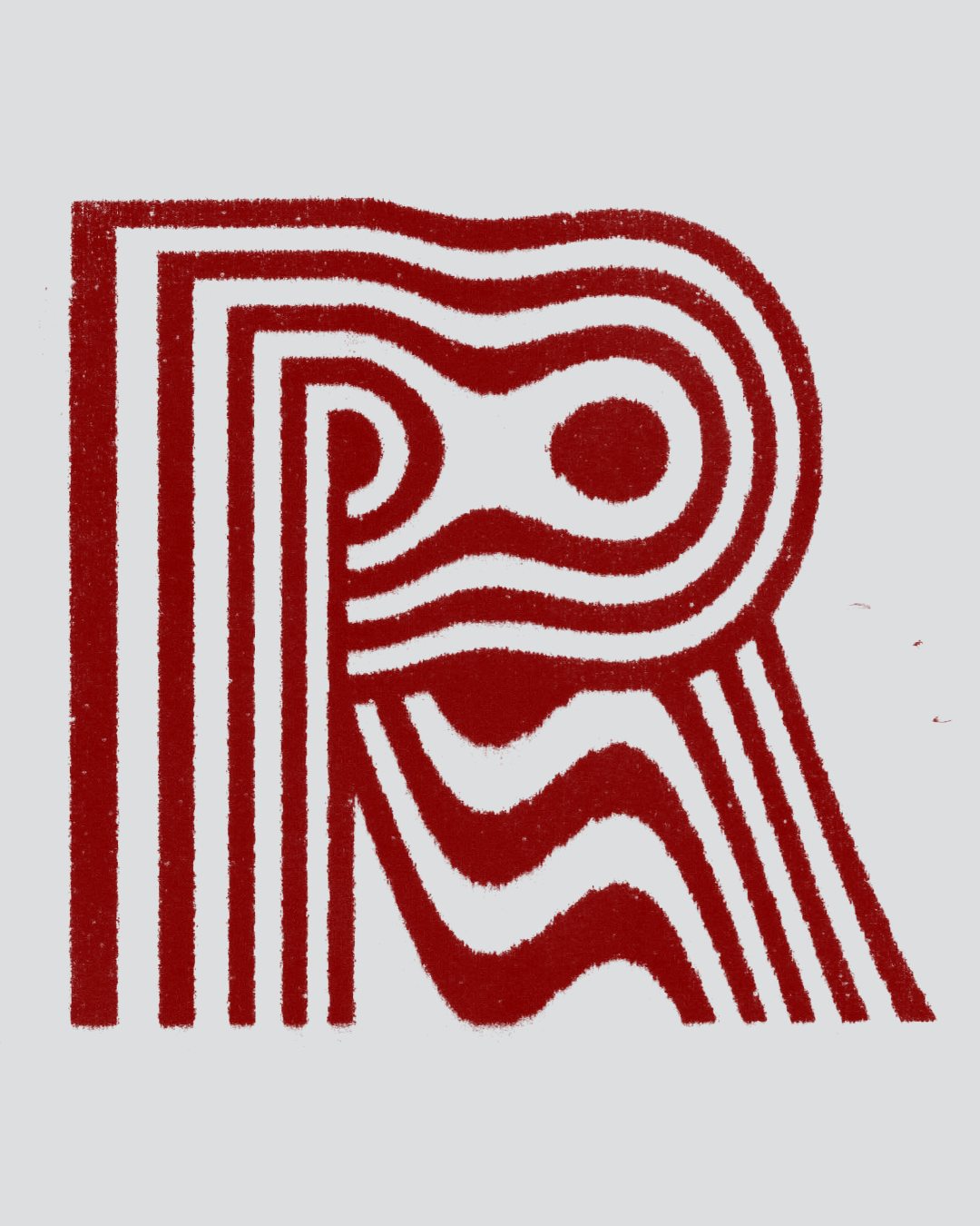 File+18_typography_lettering_36_days_of_type_sergi_delgado_barcelona.webp