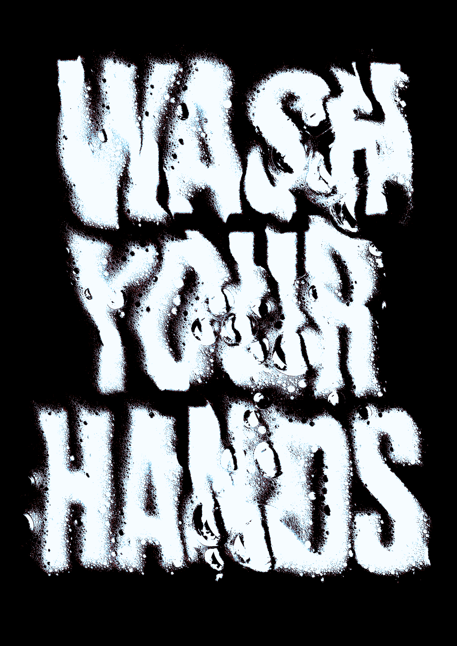 Sergi_delgado_art_Typography-lettering_imgi_2_wash-your-hands-lettering-sergi-delgado-2.png