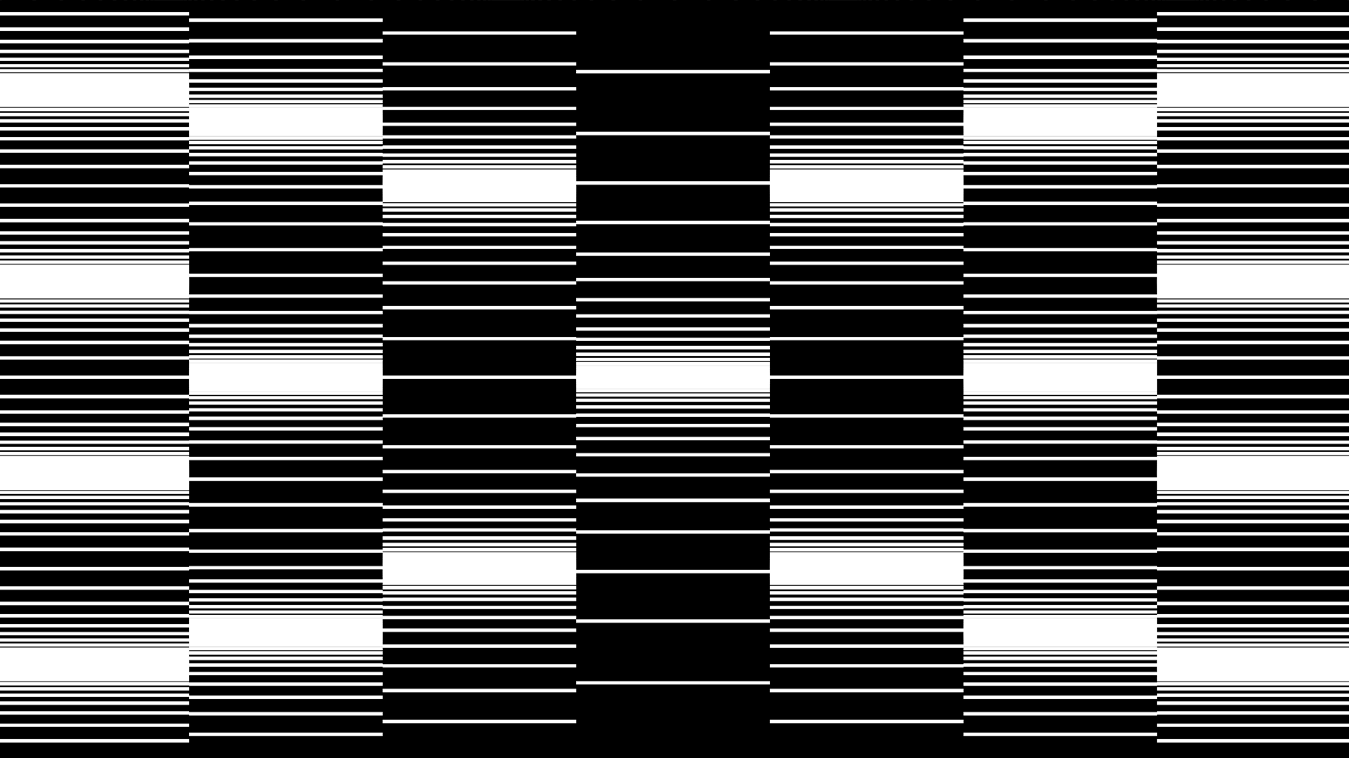 231211_09478-02.png
