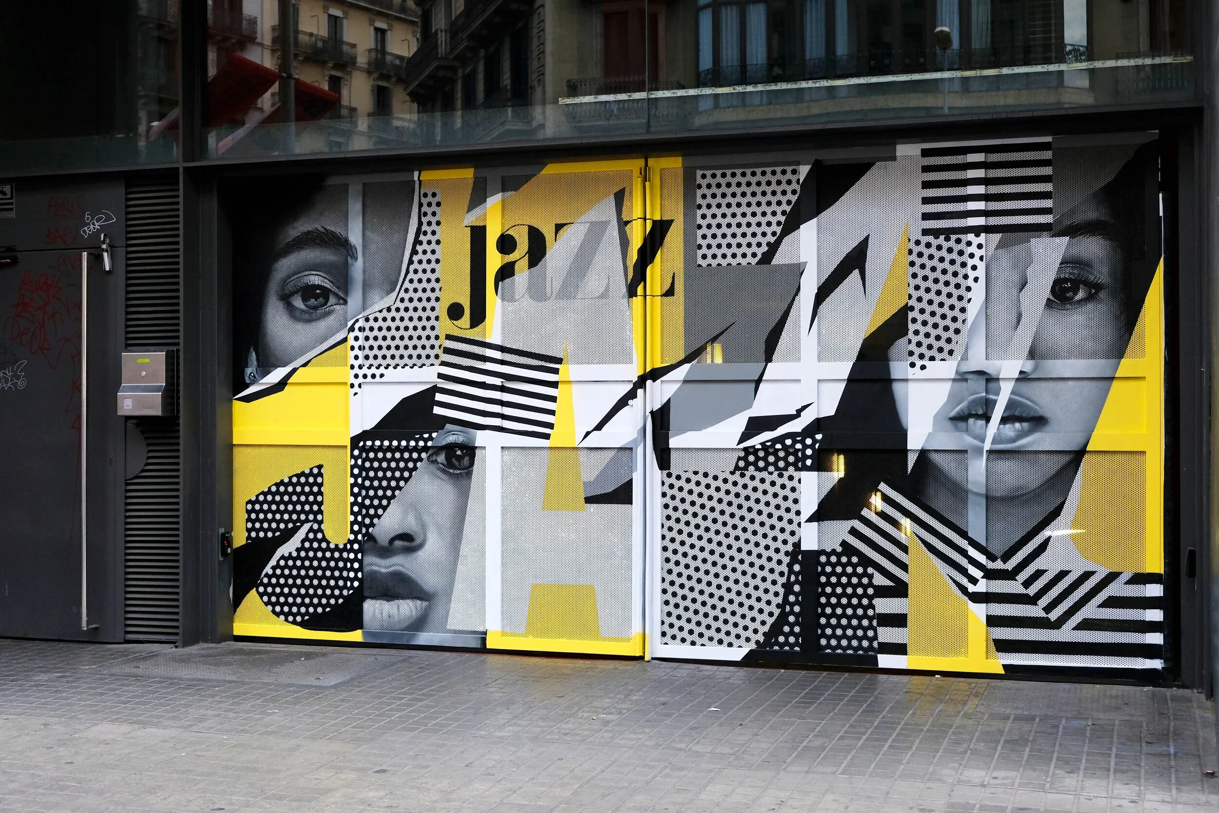 jazz-sergi-delgado-LATERAL.webp