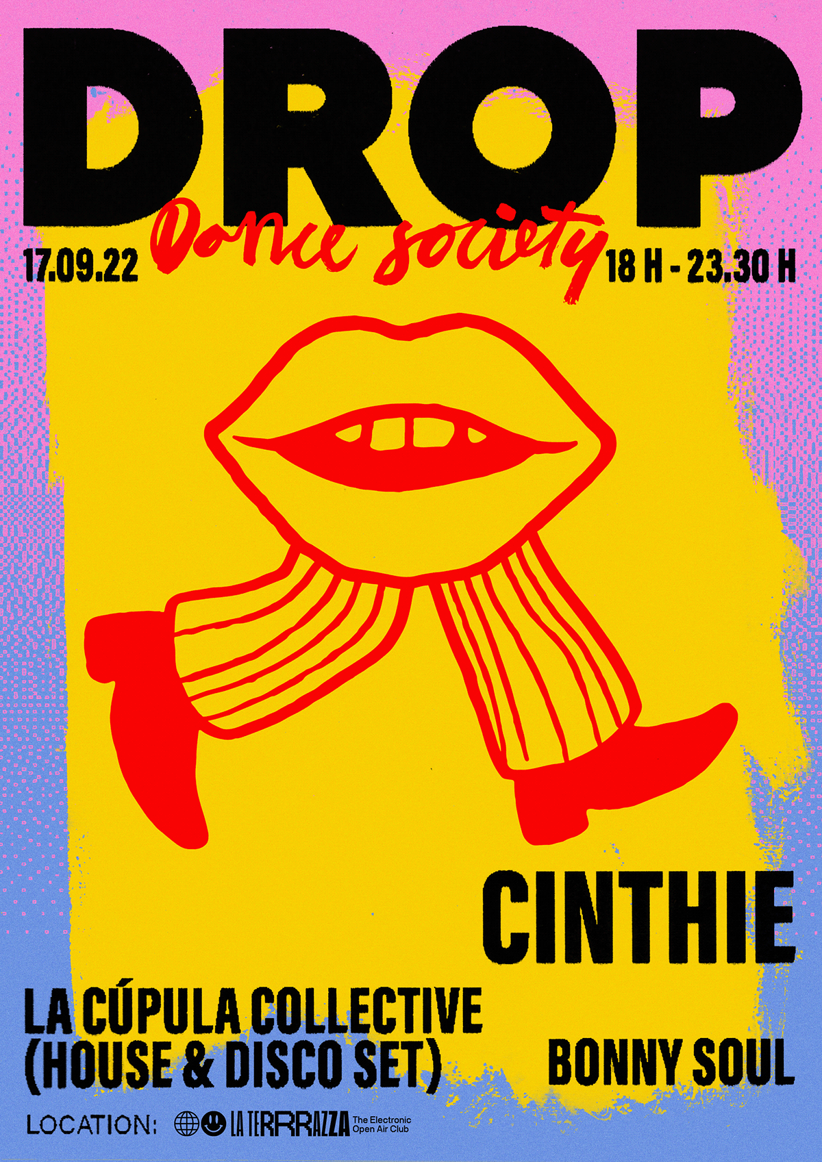 Diatomic_studio_DROP_dance_society_poster_branding_27.png