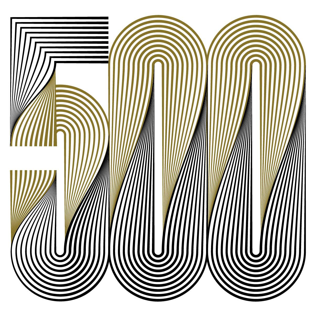 Sergi_delgado_art_Typography-lettering_d68961108462589.5fbe42b6acace.png