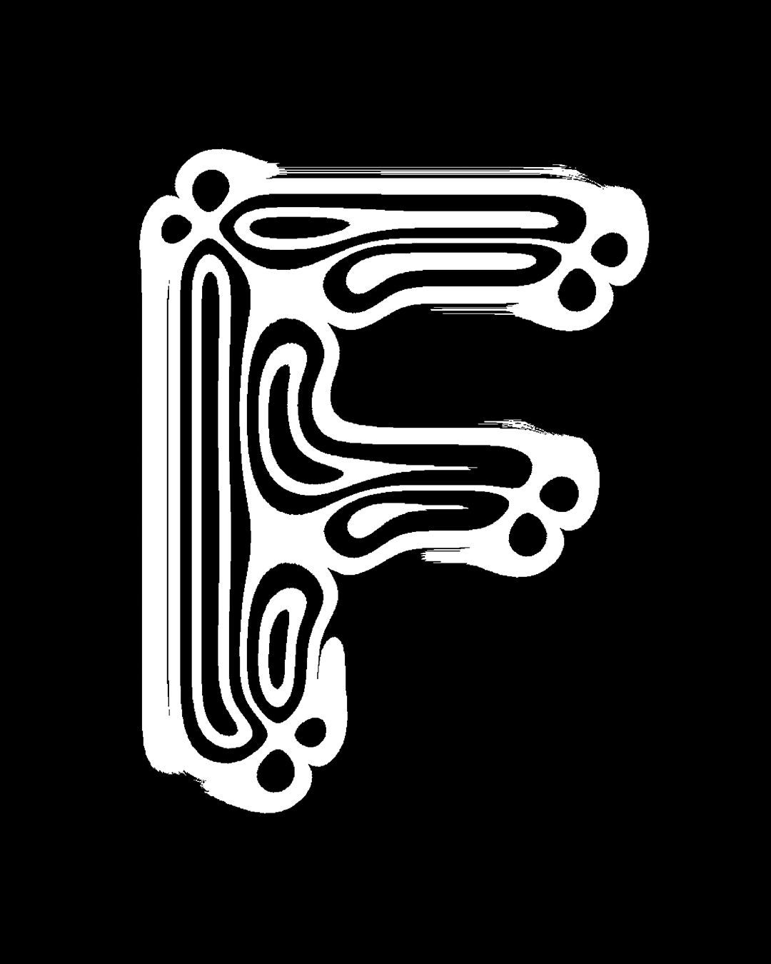 Tipografia_36_days_of_type_Sergi_delgado_typography_lettering_barcelona06.webp