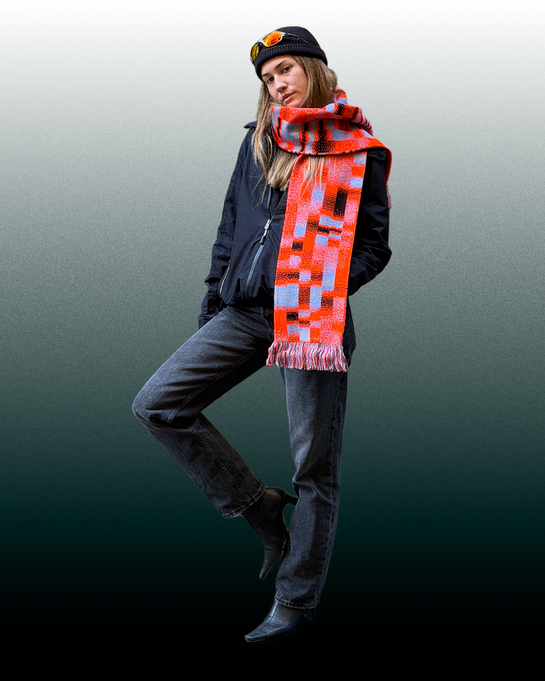 Scarf-2026-02.png