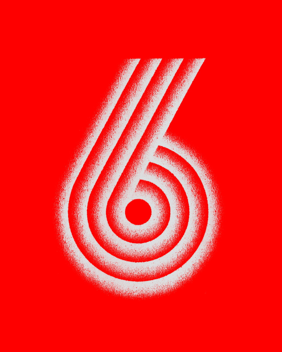 File+33_typography_lettering_36_days_of_type_sergi_delgado_barcelona.webp