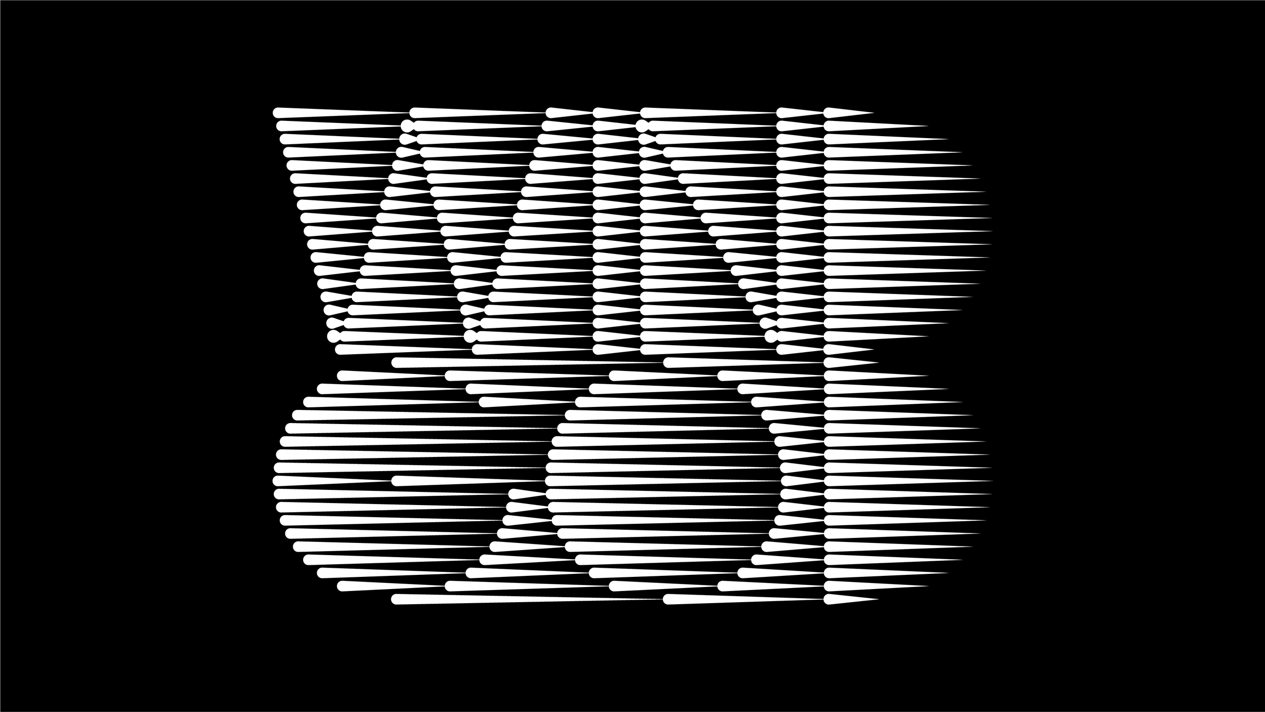 Sergi_delgado_art_Typography-lettering_Artboard 2 copy 4@2x.png