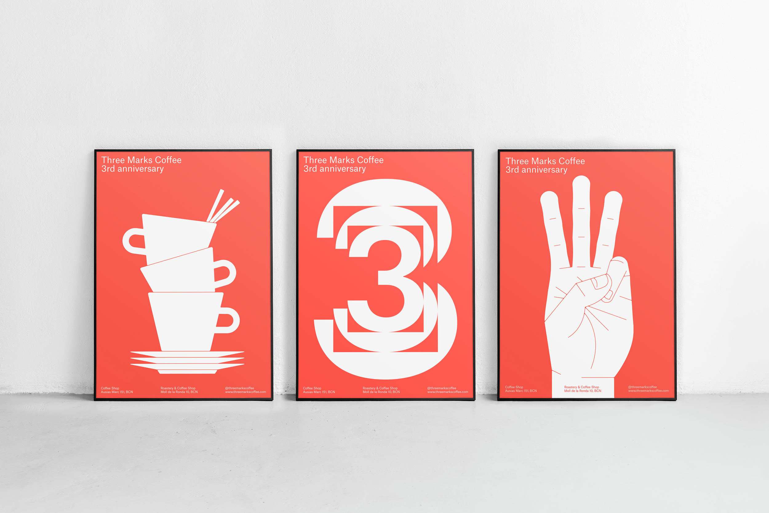 3M_Mockup_all.png